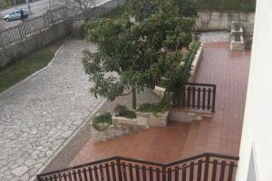 Fotografie z fotogalerie ubytování Villa Ruberto v destinaci San Giovanni Rotondo