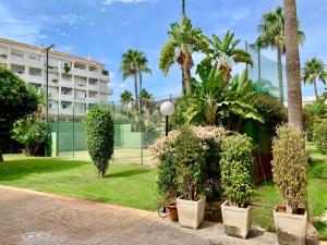 Apto. Playamar, Torremolinos – Bijgewerkte prijzen 2022