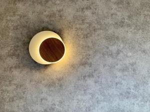 Φωτογραφία από το άλμπουμ του Two Easy Inn στο Jiufen