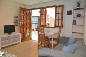 La Niña, San Sebastián de la Gomera – Updated 2022 Prices