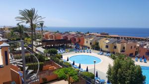 Fotografie z fotogalerie ubytování Bed & Bike Meloneras 56 v destinaci Maspalomas