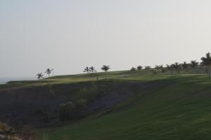 Fotografie z fotogalerie ubytování Bed & Bike Meloneras 56 v destinaci Maspalomas