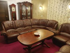 Posedenie v ubytovaní Ski apartment St. Johann in Tirol, Kitzbuheler Alpen