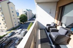 Afbeelding uit fotogalerij van Mikkeli center apartment in Mikkeli