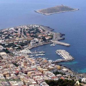 Φυσικό τοπίο κοντά σε αυτό το διαμέρισμα