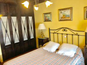 El Pedroso, Villahormes – Precios actualizados 2022