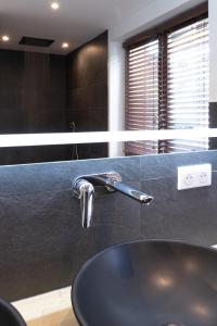 Afbeelding uit fotogalerij van Le Panoramic & Spa in Itterswiller