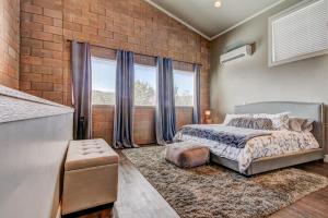 Gallery image of Bella Casa - Loft in Moab