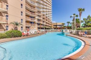 Foto da galeria de The Terrace at Pelican Beach em Destin