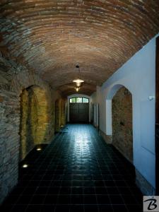 Fotografie z fotogalerie ubytování Apartmán u Lípy v destinaci Kamenice nad Lipou