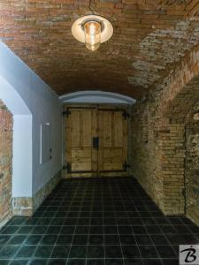 Fotografie z fotogalerie ubytování Apartmán u Lípy v destinaci Kamenice nad Lipou