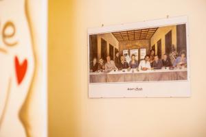 Ospiti di Solemare Musica & Poesia