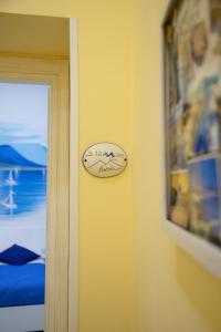 Foto dalla galleria di Solemare Musica & Poesia a Napoli