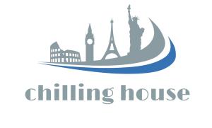 Certifikát, hodnocení, plakát nebo jiný dokument vystavený v ubytování NIZZA CHILLINGHOUSE #1, 3 Min vom ICE, NETFLIX, Balkon