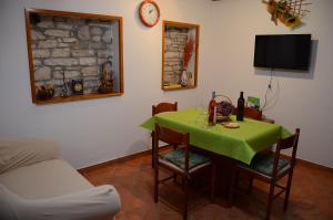 Gallery image of Apartment Duerose in Buje