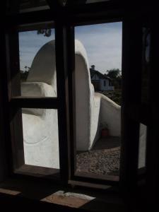 Fotografie z fotogalerie ubytování Sierra Alisos Hotel de Campo v destinaci Hacienda Tambillo Alto