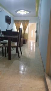 Ảnh trong thư viện ảnh của The Clover 20-28 ở Palmira