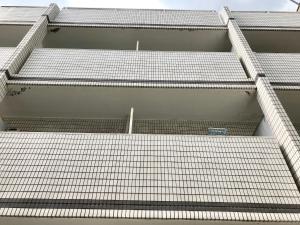 Gallery image of Guestroom Green Hakata in Fukuoka