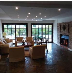 Imagen de la galería de Hotel Camelot, en Punta del Este