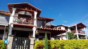 Gallery image of Coliving LA BOIRA in Jardin