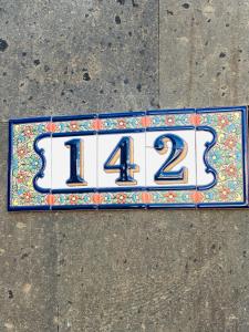 Gallery image of Friendly B&B in Gyumri