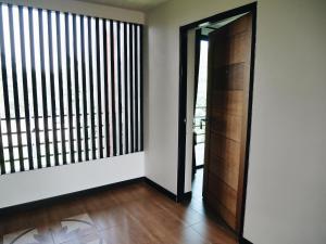 北榄坡บ้านเพลิน的相册照片