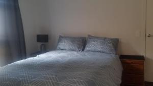 Fotografie z fotogalerie ubytování Edgehill - semi self-contained eco friendly home v destinaci Tauranga