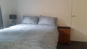 Fotografie z fotogalerie ubytování Edgehill - semi self-contained eco friendly home v destinaci Tauranga