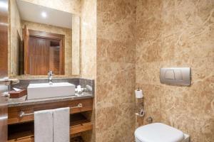 clarion hotel istanbul mahmutbey istanbul updated 2021 prices