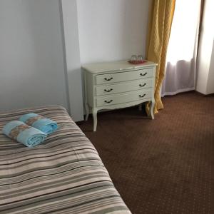 Billede fra billedgalleriet på Casa de Vacanta Saru Dornei i Şarul Dornei