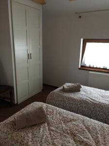 Billede fra billedgalleriet på Casa de Vacanta Saru Dornei i Şarul Dornei