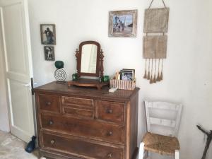 Fotografie z fotogalerie ubytování Alexandra villas v destinaci Gouvia