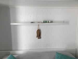 Fotografie z fotogalerie ubytování Alexandra villas v destinaci Gouvia