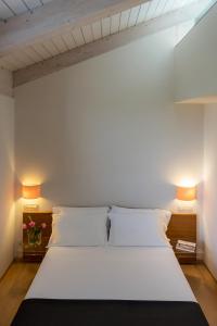 Gallery image of Hotel Baltic in Giulianova