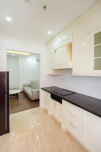 Foto sihtkohas Hải Phòng asuva majutusasutuse The Peninsula Haiphong galeriist