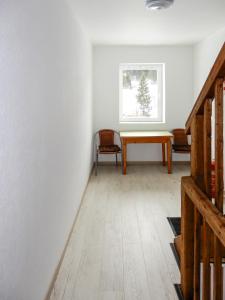 Fotografia z galérie ubytovania Apartment for your Holiday v destinácii Ramingstein