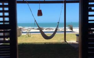 马塞约maison au zenit的相册照片