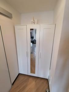 Φωτογραφία από το άλμπουμ του Borgo Foce La Spezia σε La Foce