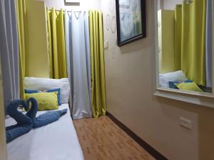 Fotografie z fotogalerie ubytování Palompon lodge v destinaci Palompon