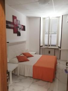 Albergo Ollolai