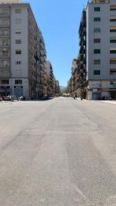 Foto da galeria de Casa Al Porto em Palermo