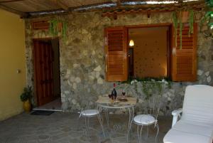 Gallery image of Villa Romantica in Massa Lubrense