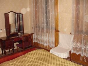 Fotografie z fotogalerie ubytování Guest House Deda Lali v destinaci Kutaisi