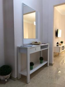 Fotografia z galérie ubytovania Valencia Gold Beach v destinácii Valencia
