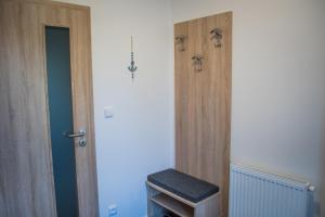 Fotografie z fotogalerie ubytování Apartmán Laura, Frymburk ve Frymburku + 27 fotografií