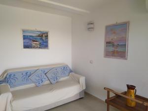 Gallery image of Sardegna Top Golfo Di Marinella in Golfo Aranci