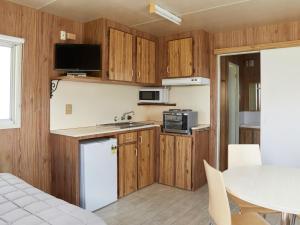 Gallery image of Stuarts Point Holiday Park in Stuarts Point