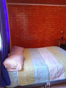 Galeriebild der Unterkunft Casa de hospedaje coservisios in Tunja