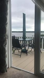 Gallery image of Lakes Retreat in Millom