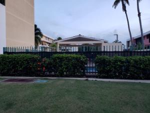 Gallery image of My beach apartment in Luquillo